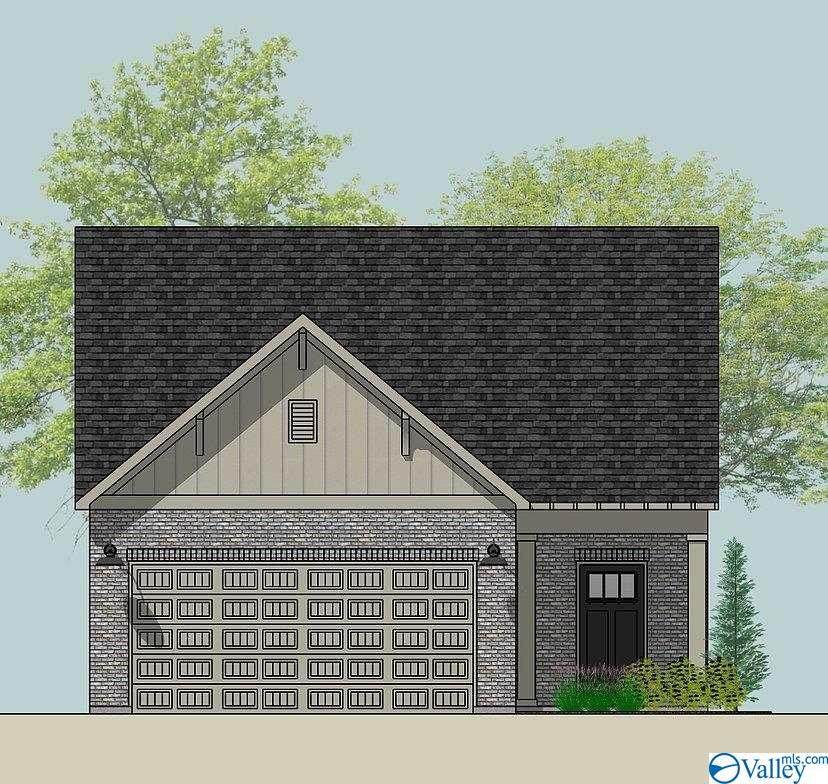 1033 Highgrove Heights - Photo 1