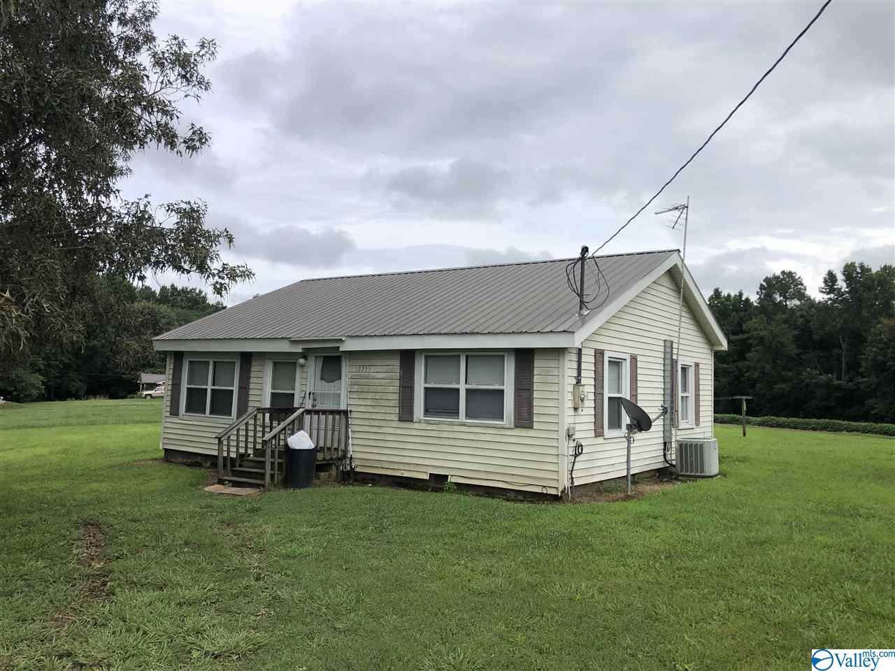 12259 Friend Road - Photo 1