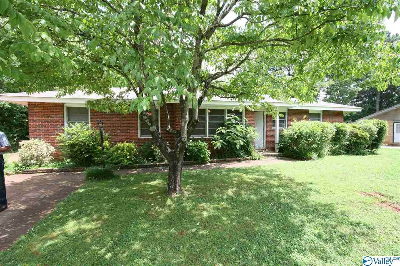 3715 Broadmor Road - Photo 1