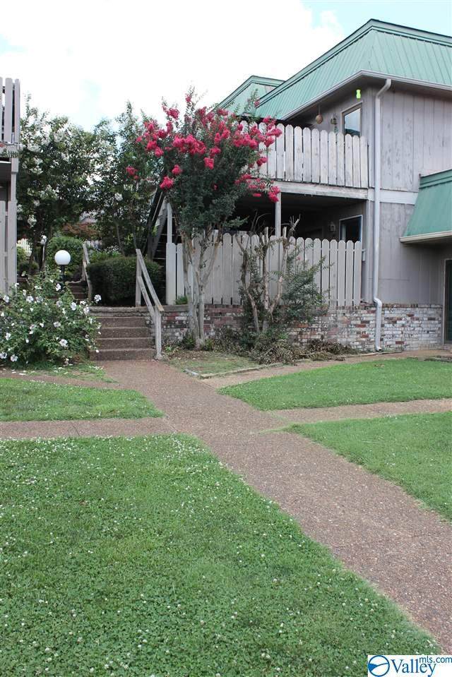 2225 Golf Road - Photo 1