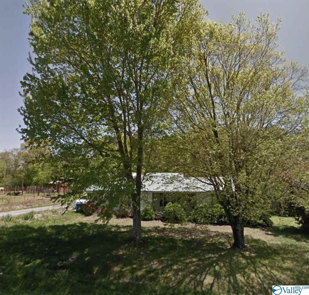 5270 Swearengin Road - Photo 1