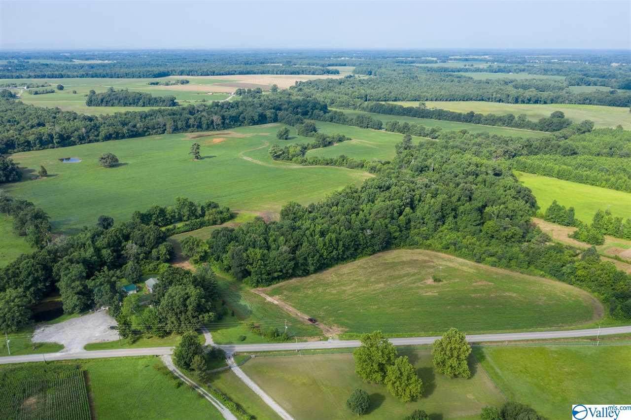 0 Flintville School Road - Photo 1