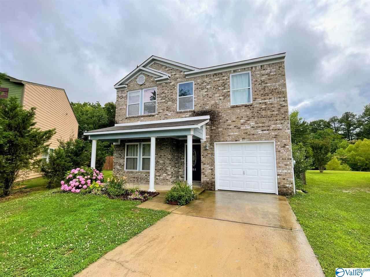 144 Belle Haven Drive - Photo 1