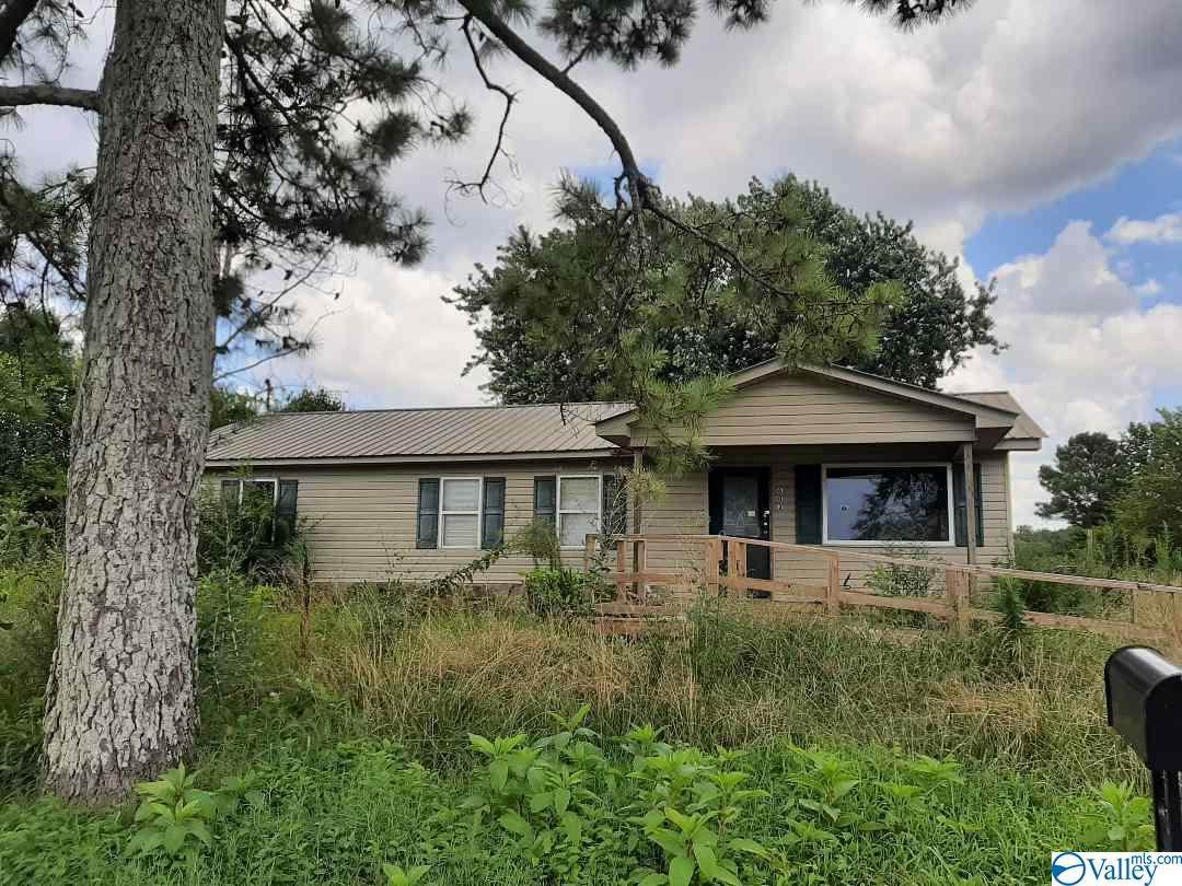 602 Arbor Acres Drive - Photo 1