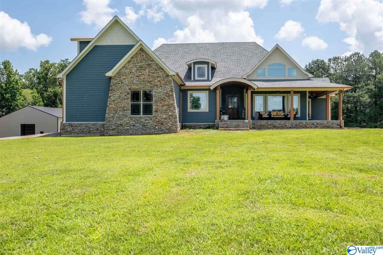 5314 County Road 43 - Photo 1