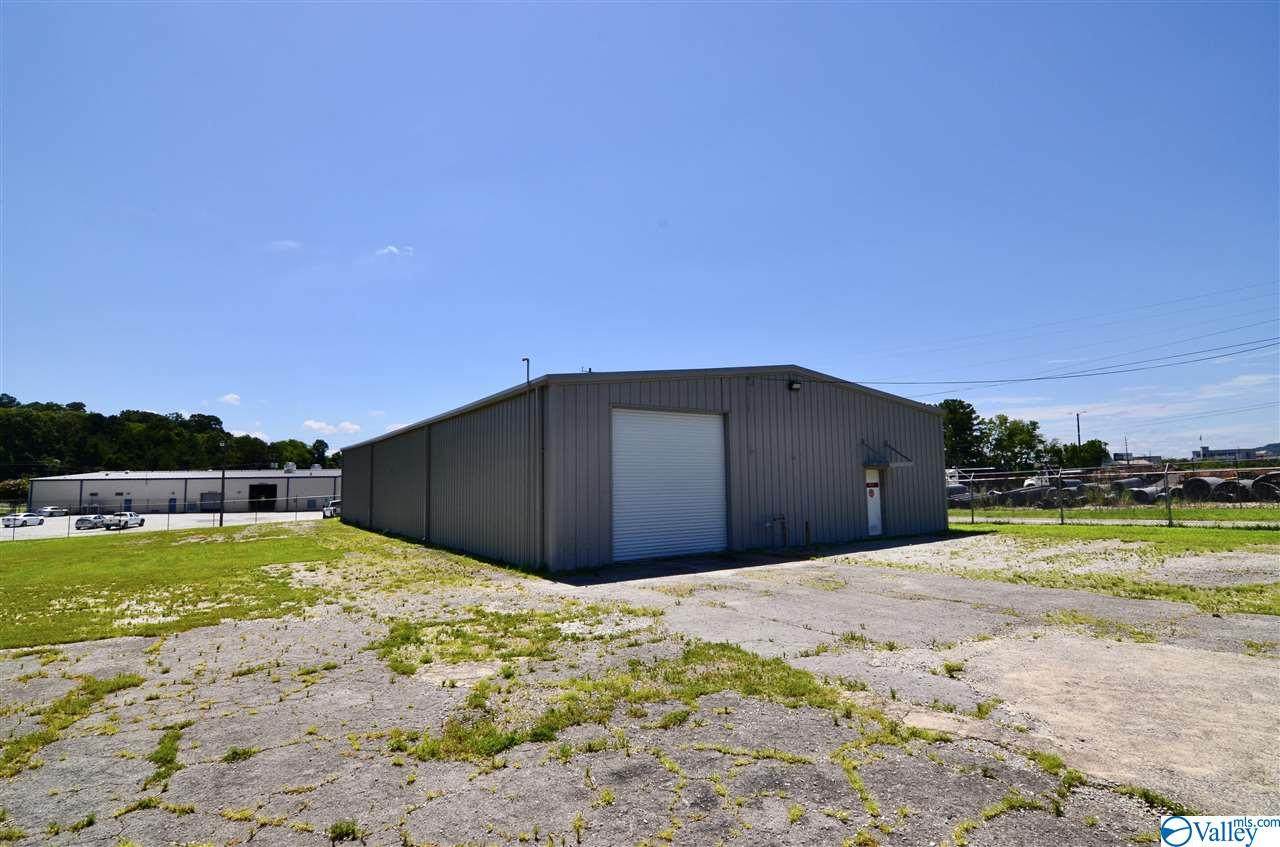 333 5th Street - Photo 1