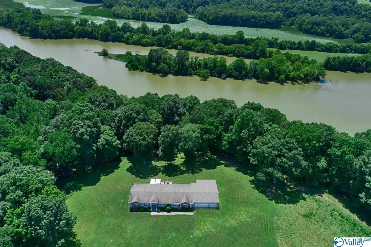 22353 Sugar Way Road - Photo 1