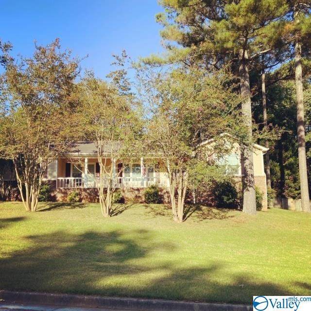 128 Wingfield Drive - Photo 1