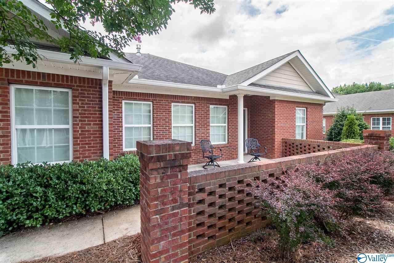 73 Valley Way Circle - Photo 1