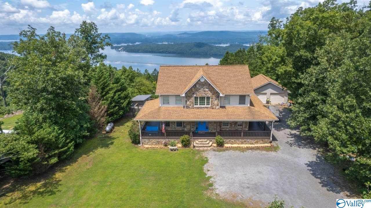 1305 Scenic Drive - Photo 1