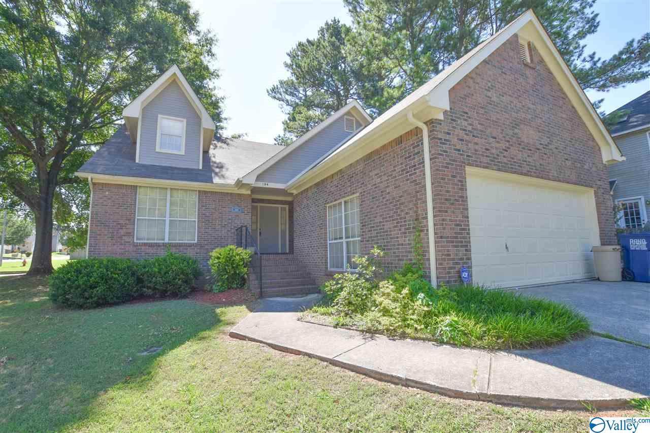134 Philadelphia Drive - Photo 1