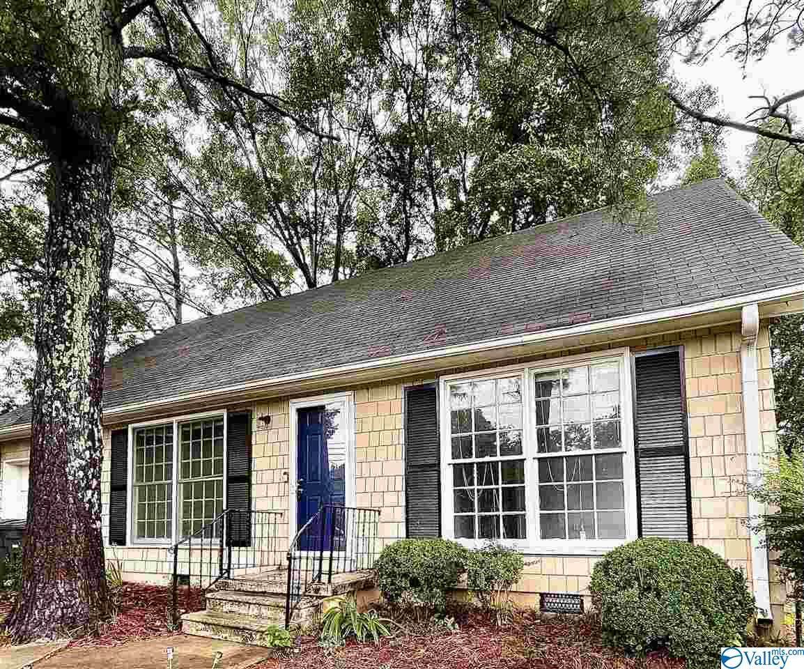 2604 Gamma Circle - Photo 1