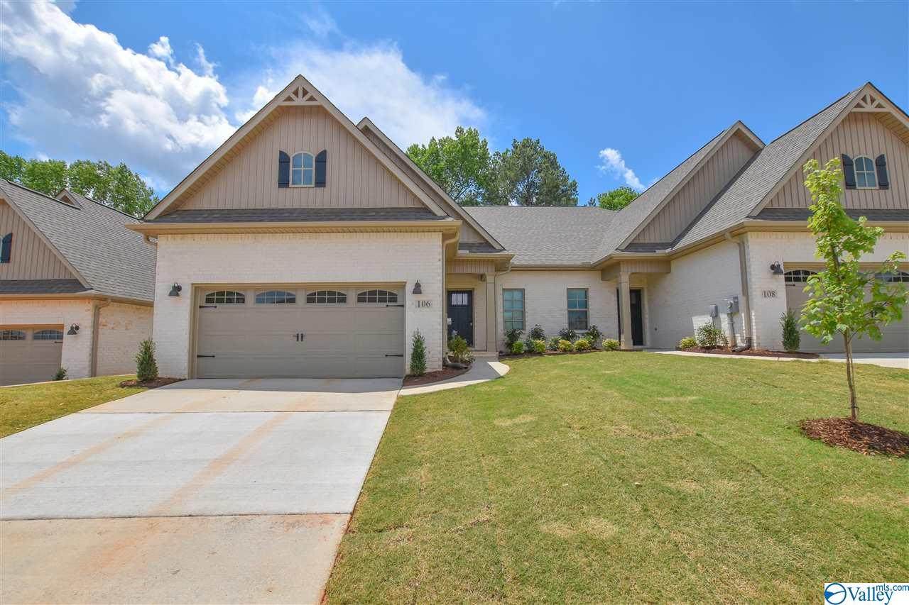 106 John Deere Way - Photo 1