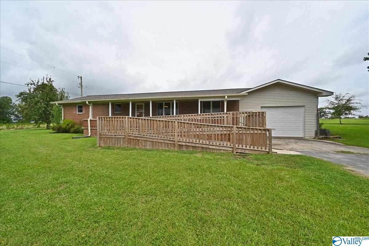 271 County Road 775 - Photo 1
