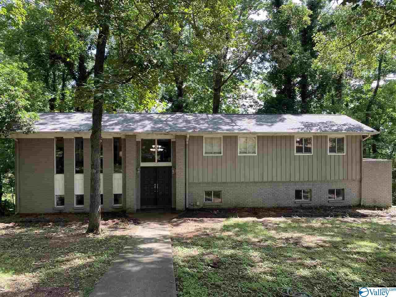3433 Creek Circle - Photo 1