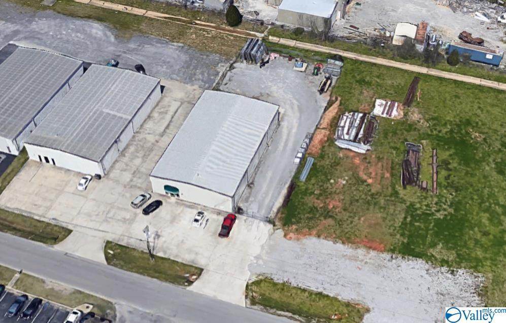 106 Lenwood Road - Photo 1