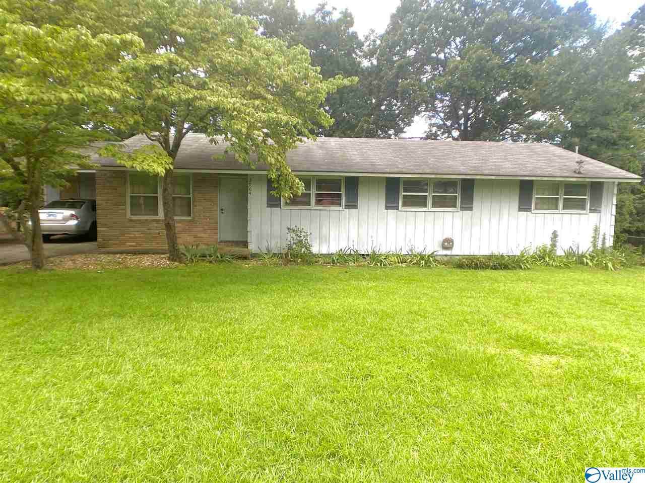 3904 Cloverdale Road - Photo 1