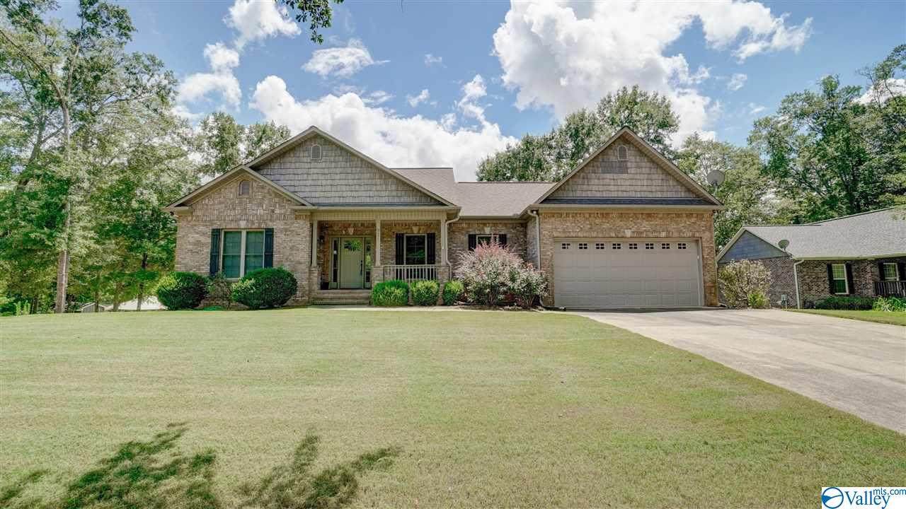 971 Ramsey Road - Photo 1