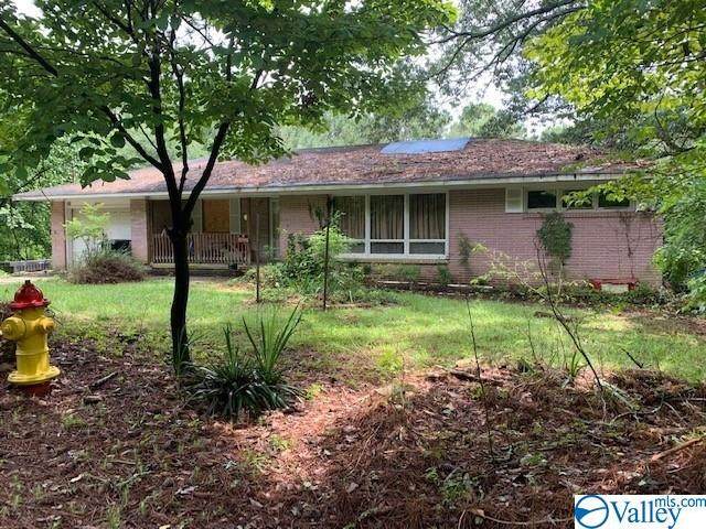 2510 Ridge Avenue - Photo 1