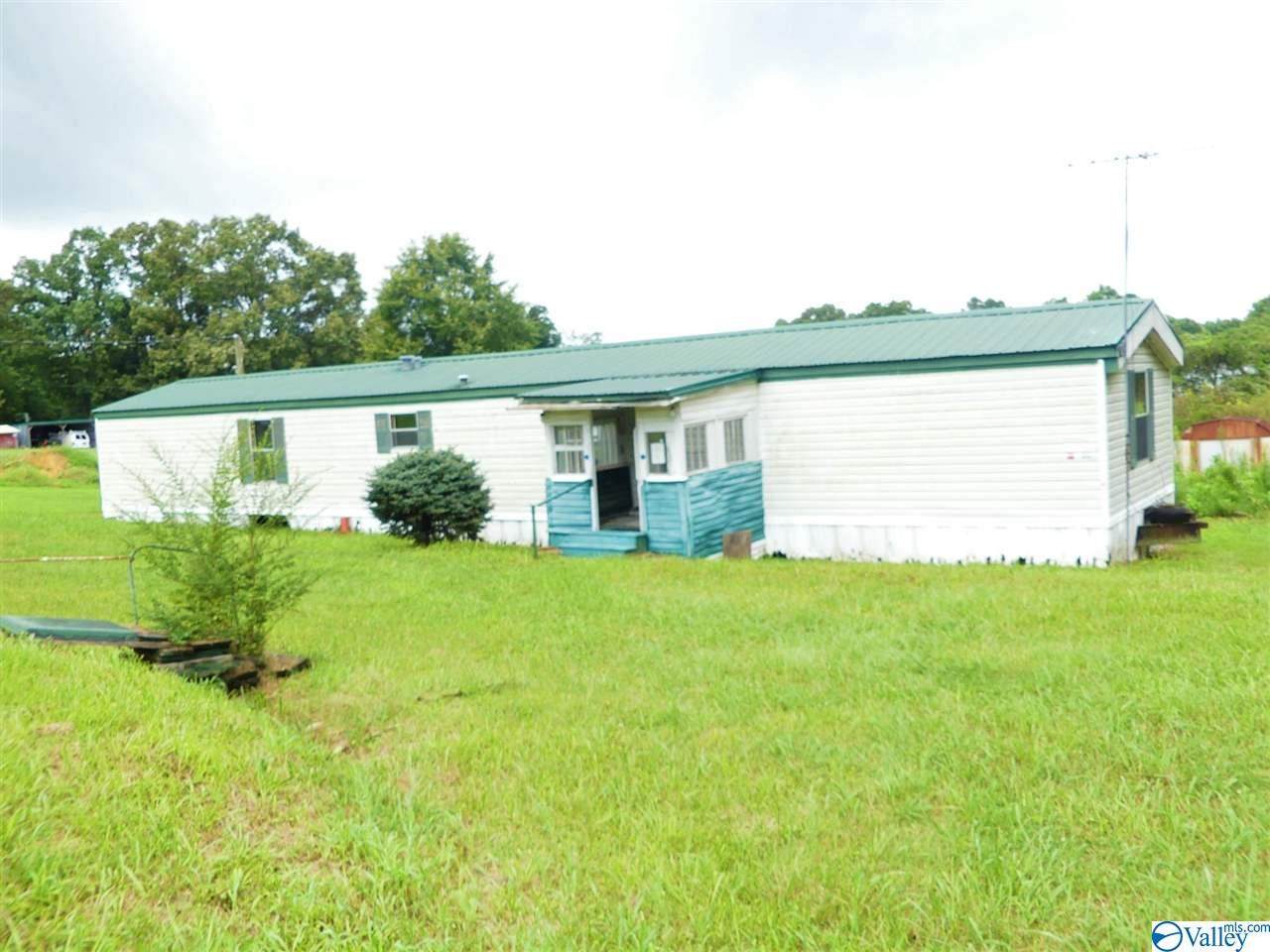 240 County Road 773 - Photo 1