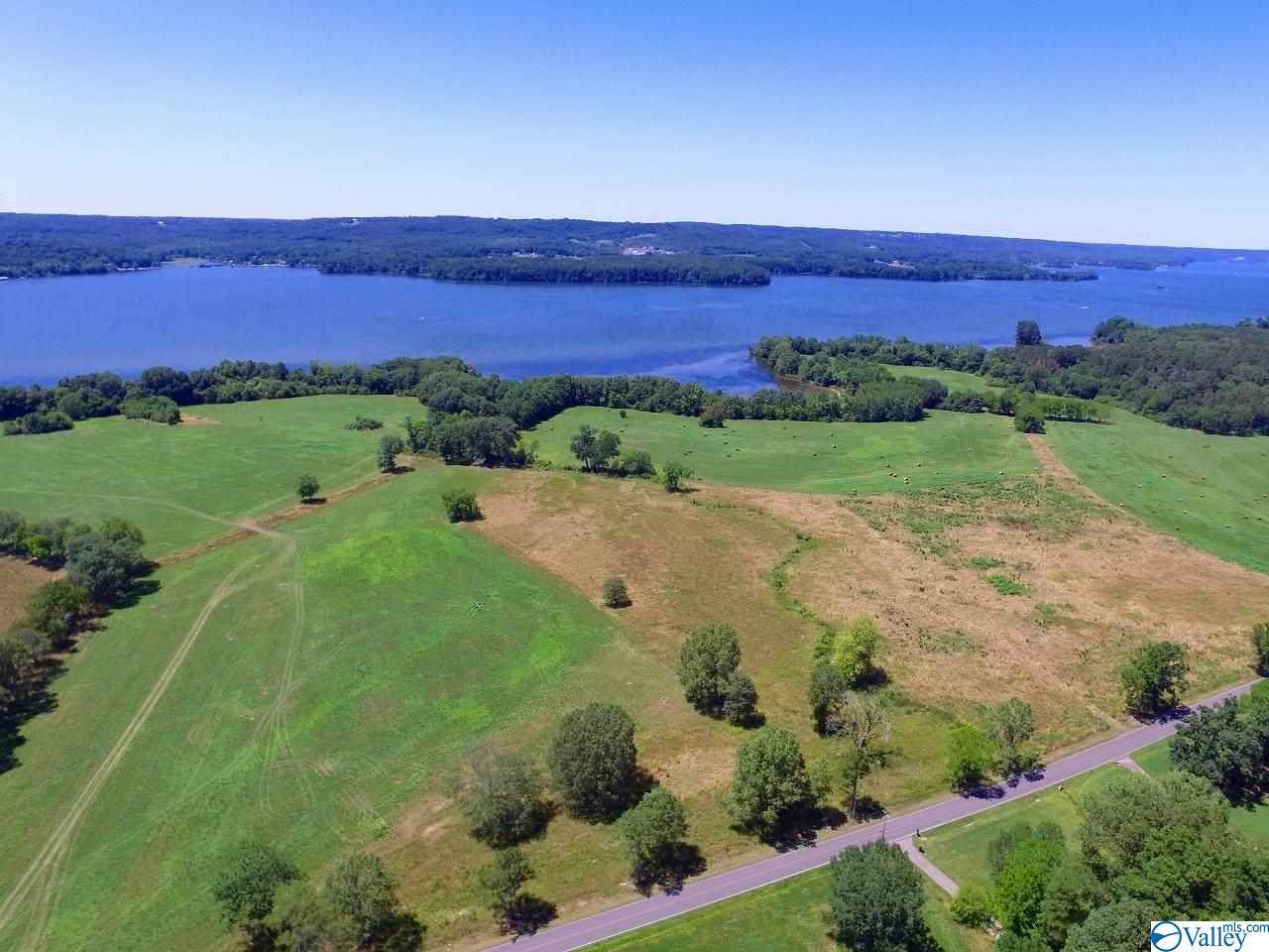 Browns Valley Road - Photo 1