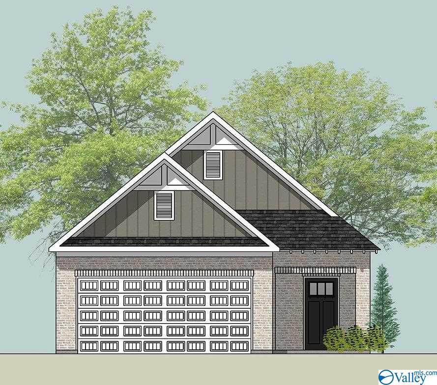 1017 Highgrove Heights - Photo 1