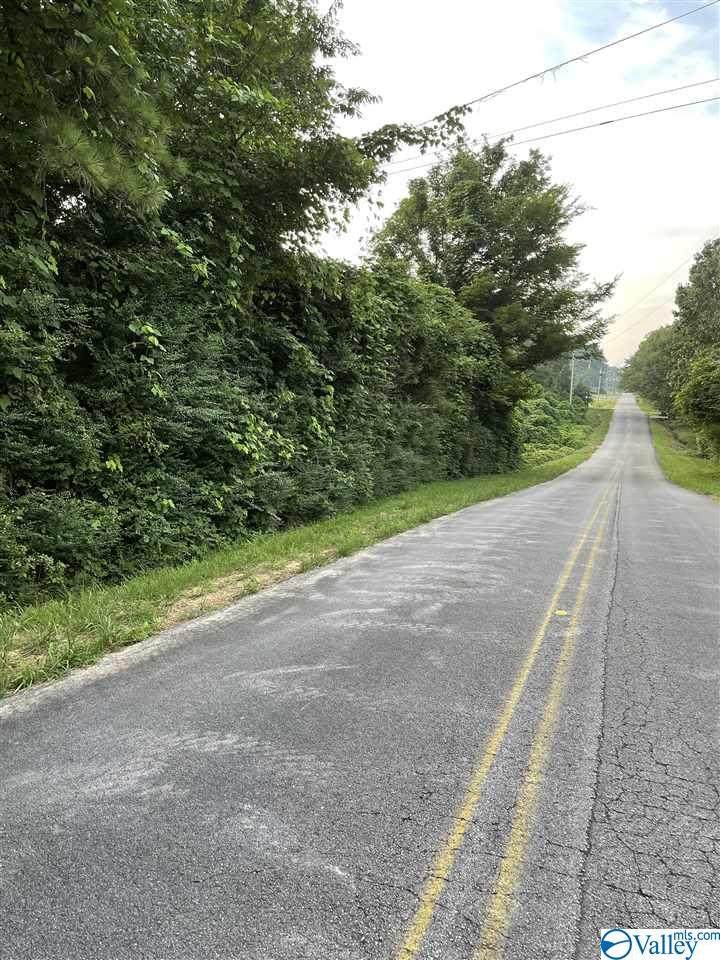 00 4th Street - Photo 1