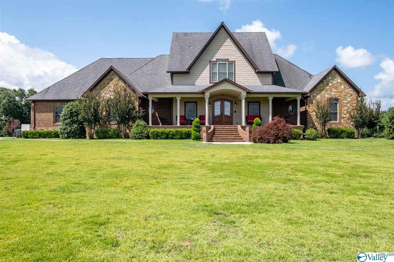 5221 County Road 43 - Photo 1