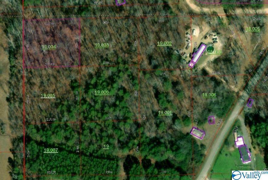 0000 County Road 377 - Photo 1