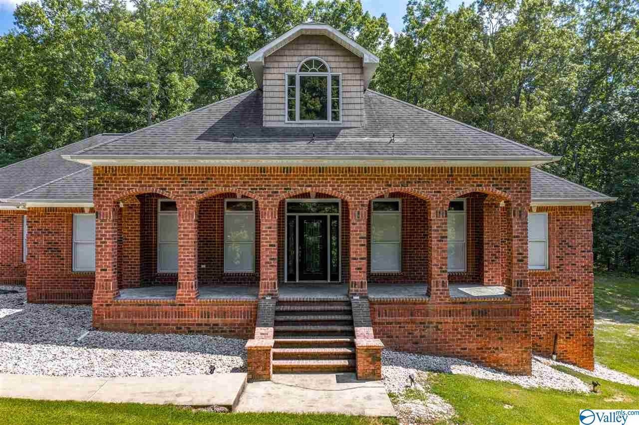 335 Hill Street - Photo 1