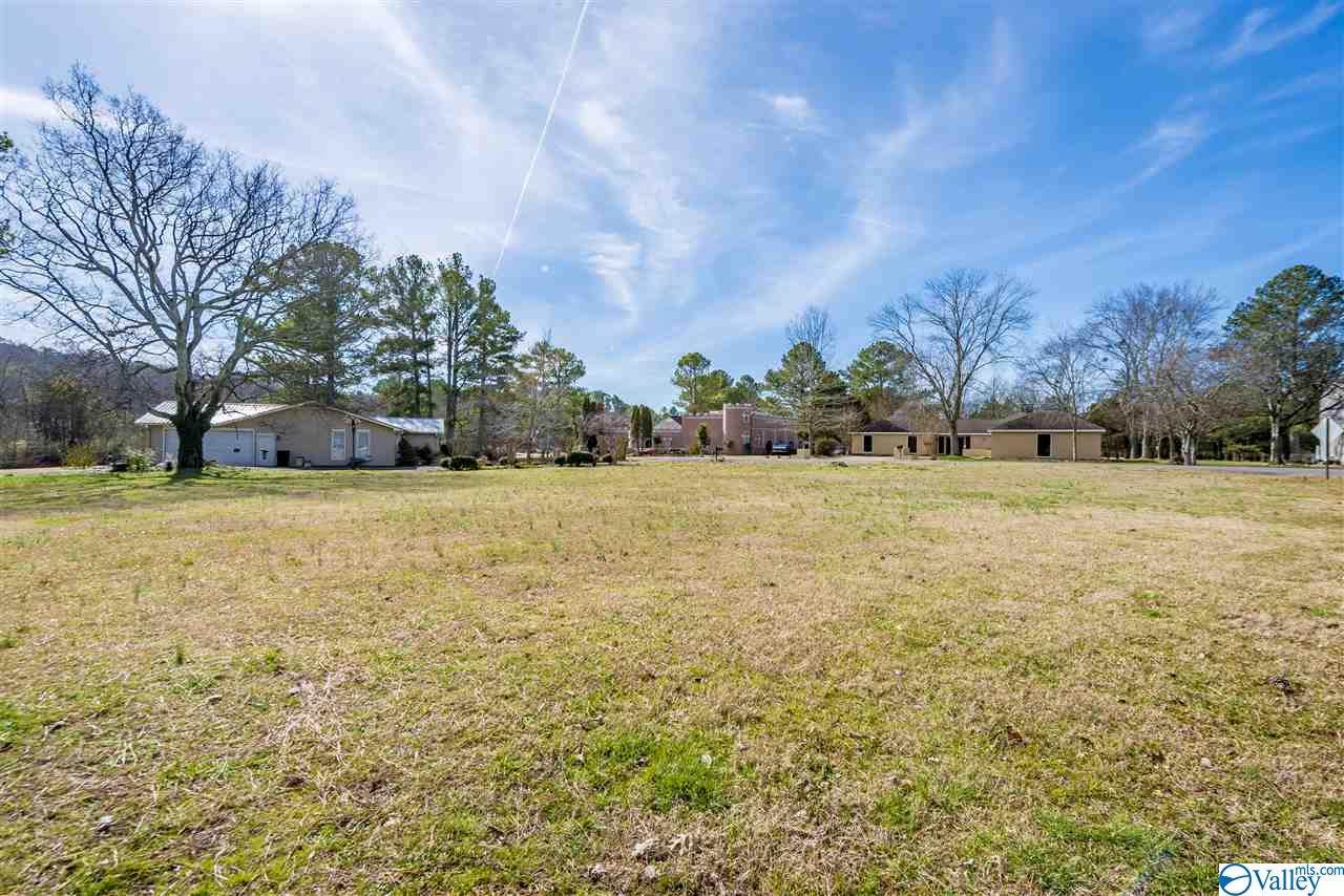 1209 Fairway Road - Photo 1