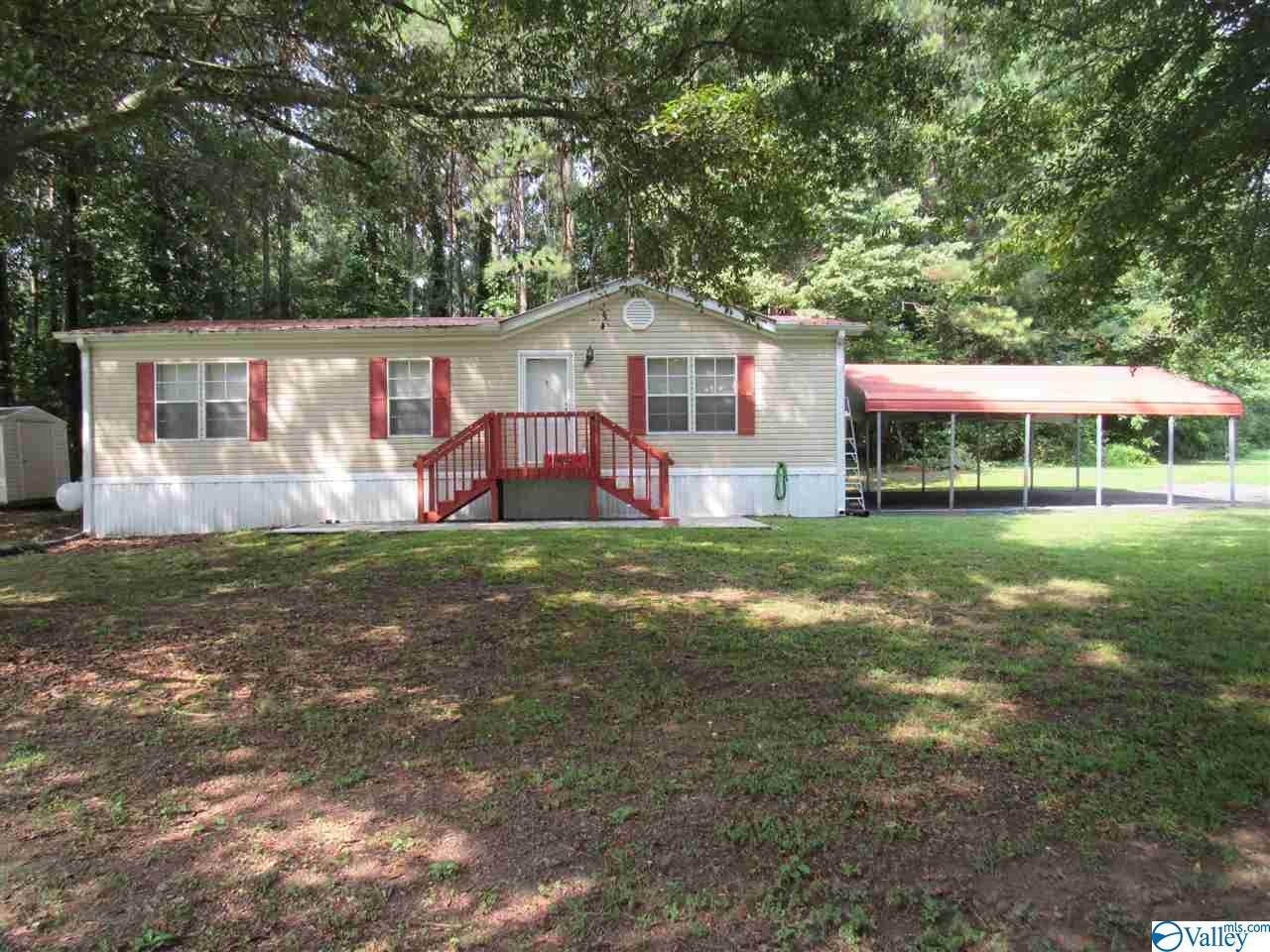 43 Cottage Lane - Photo 1