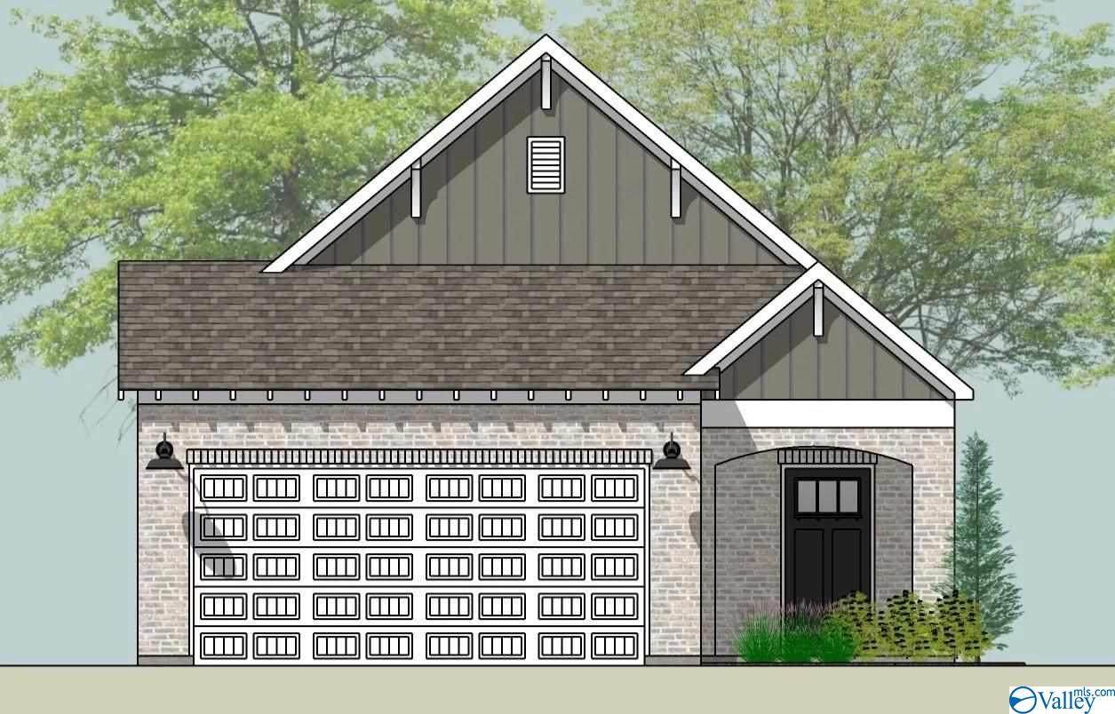 1029 Highgrove Heights - Photo 1