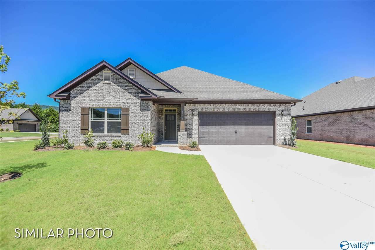 104 Grove Hill Circle - Photo 1