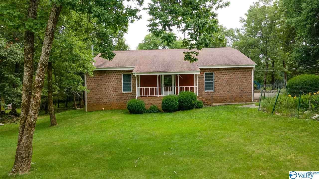 2205 Apache Drive - Photo 1