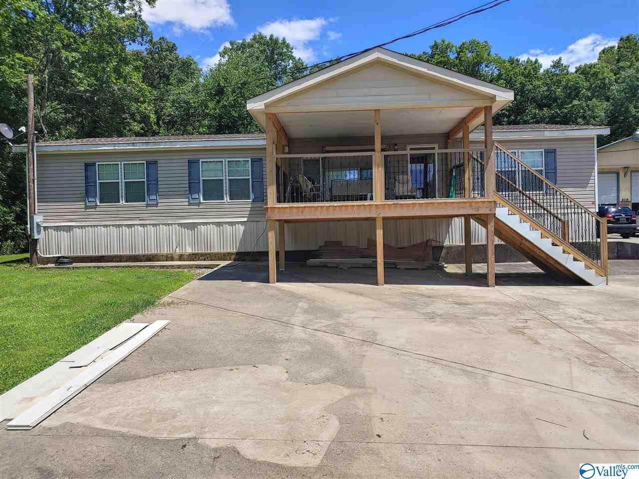 702 Lyons Road - Photo 1