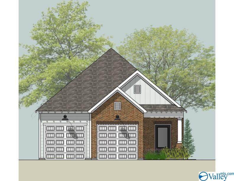 1003 Highgrove Heights - Photo 1