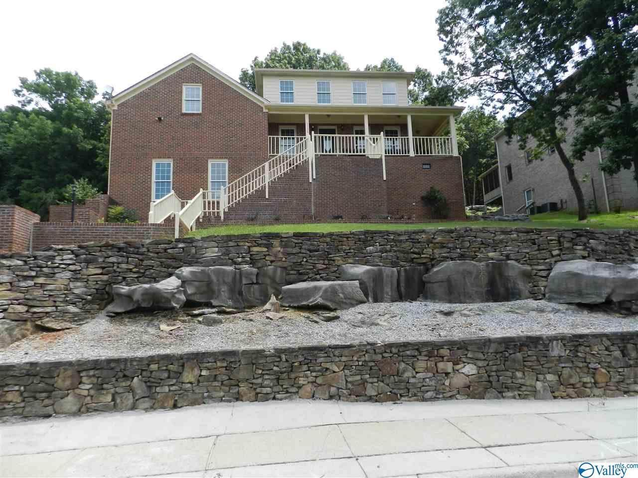 7735 Donegal Drive - Photo 1