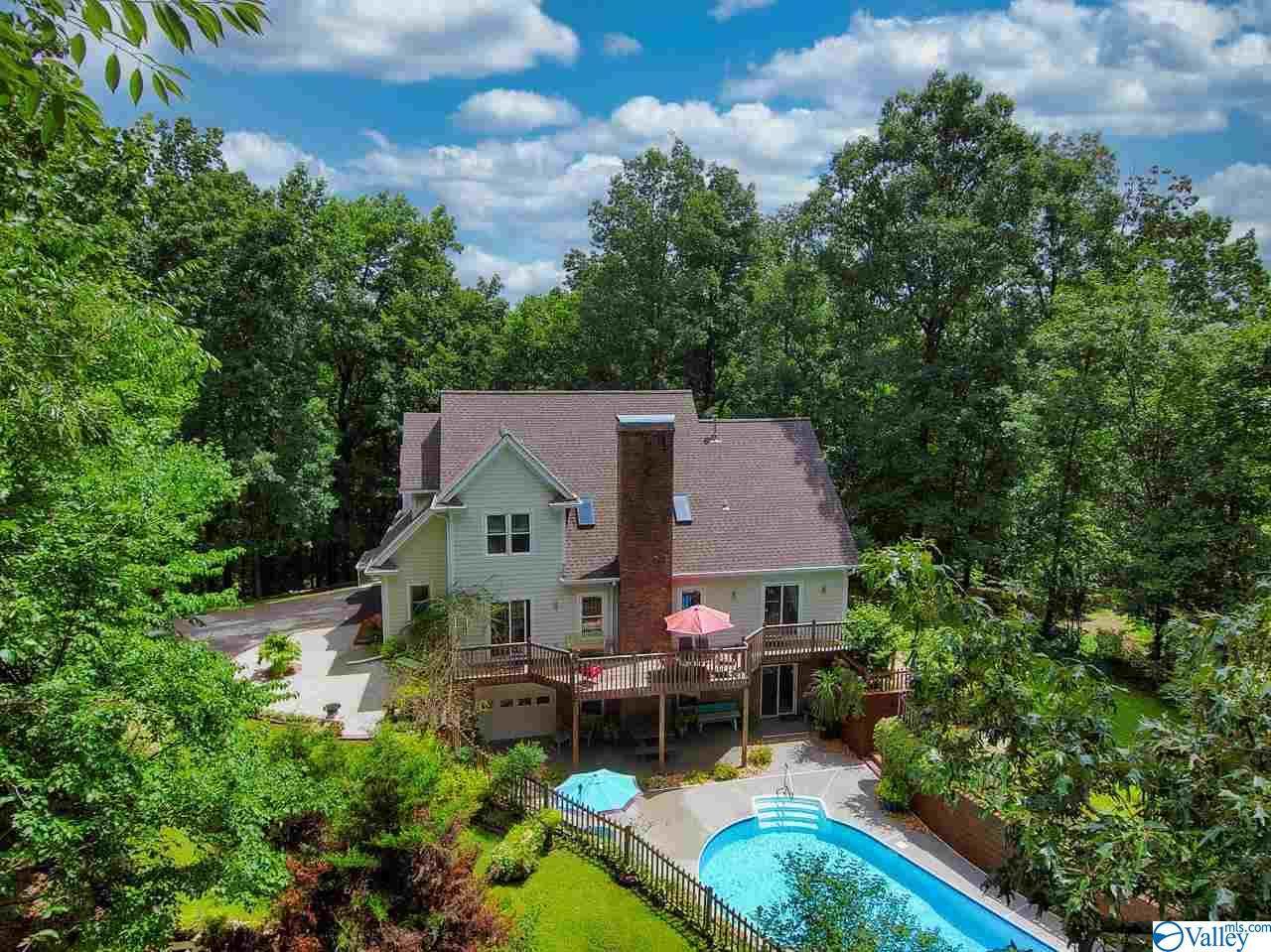 398 County Road 1180 - Photo 1