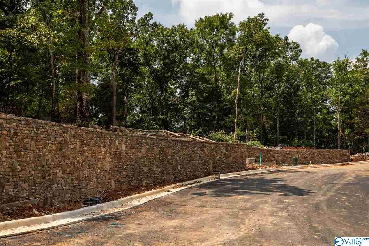 26 South Ridge - Photo 1