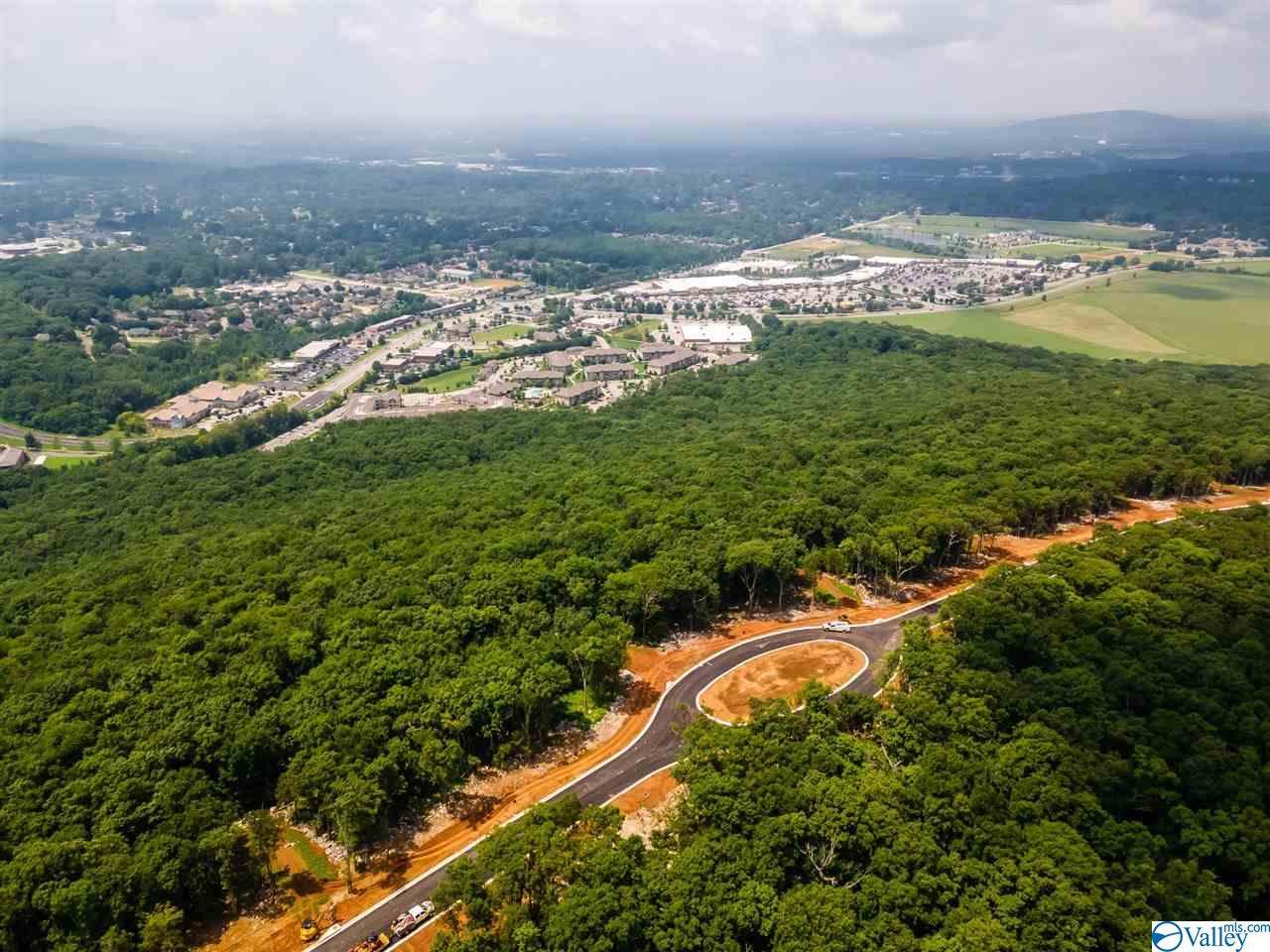 13 South Ridge - Photo 1