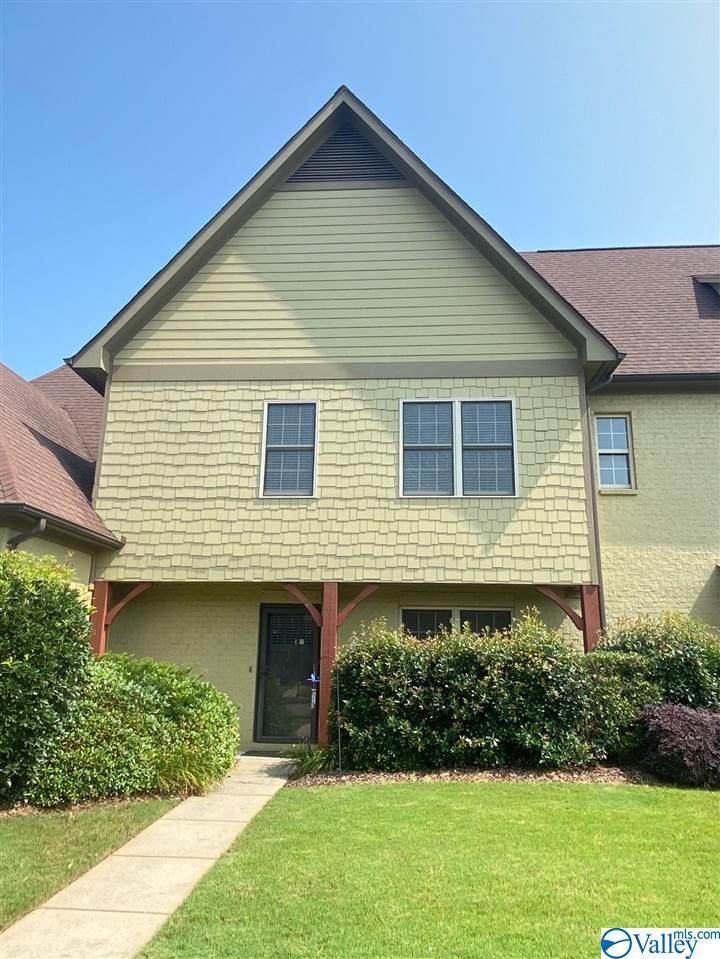 108 Windsor Hill Road - Photo 1