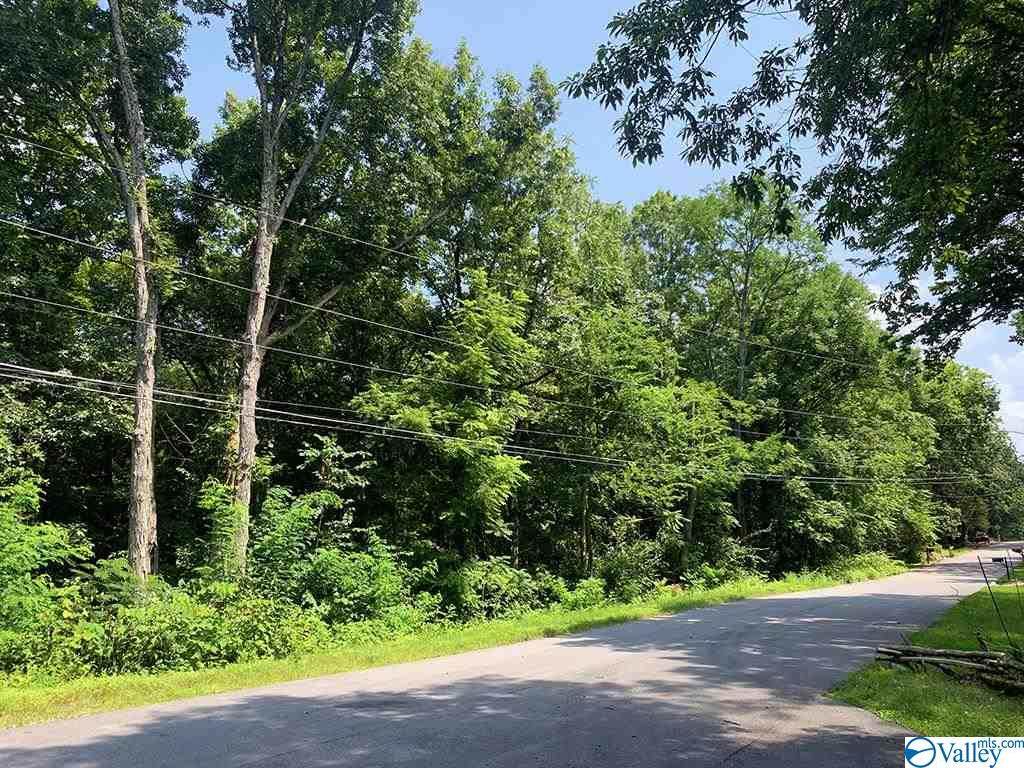 9534 Hemlock Drive - Photo 1