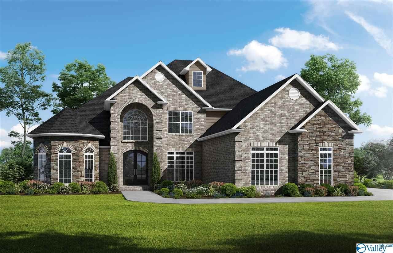 100 Shalerock Drive - Photo 1
