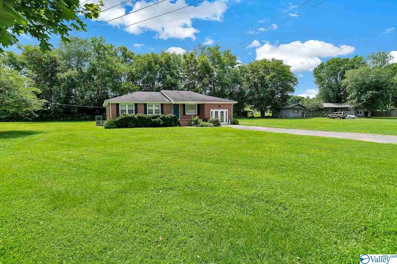 1363 Main Street - Photo 1