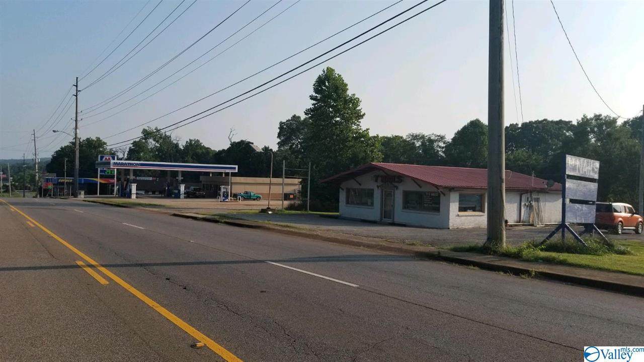 11561 Hwy 231-431 N - Photo 1