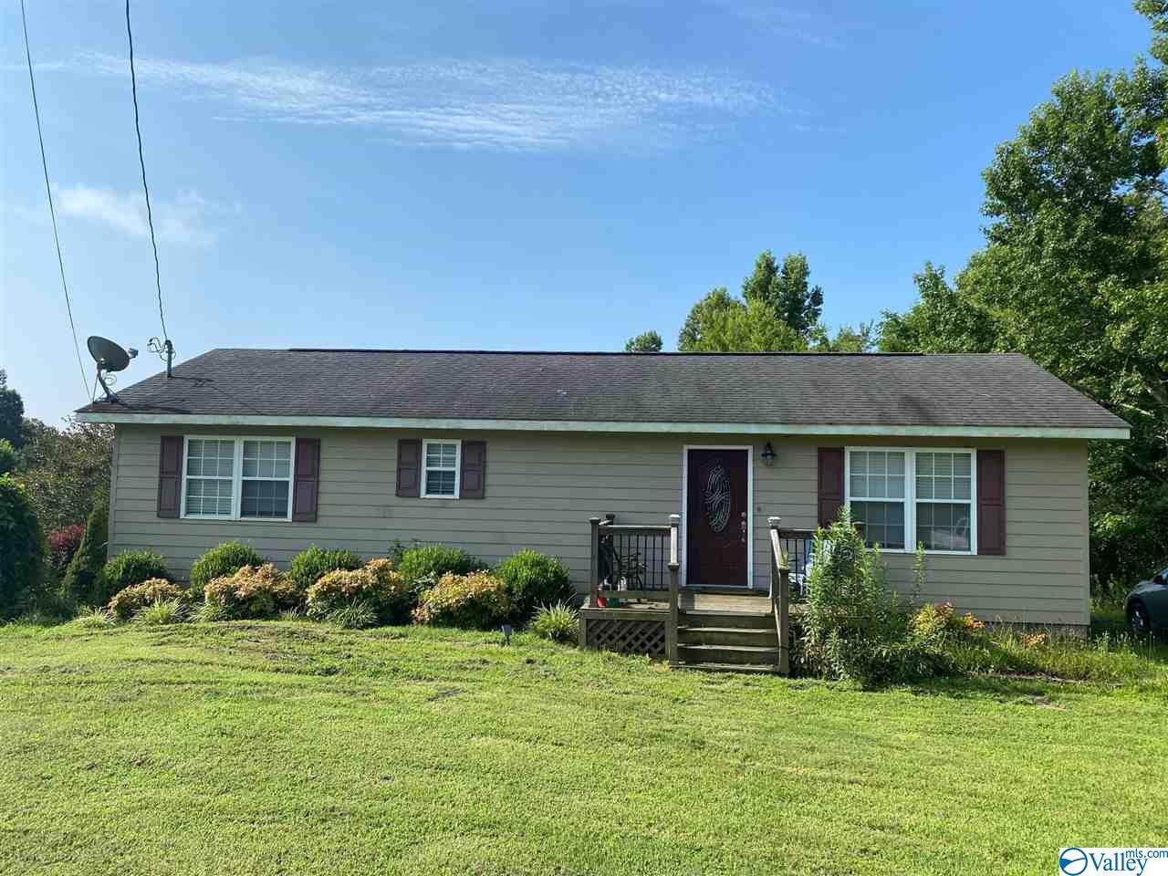 1000 County Road 52 - Photo 1