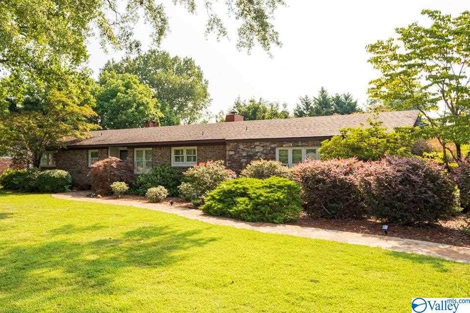 2210 Meadowbrook Road - Photo 1