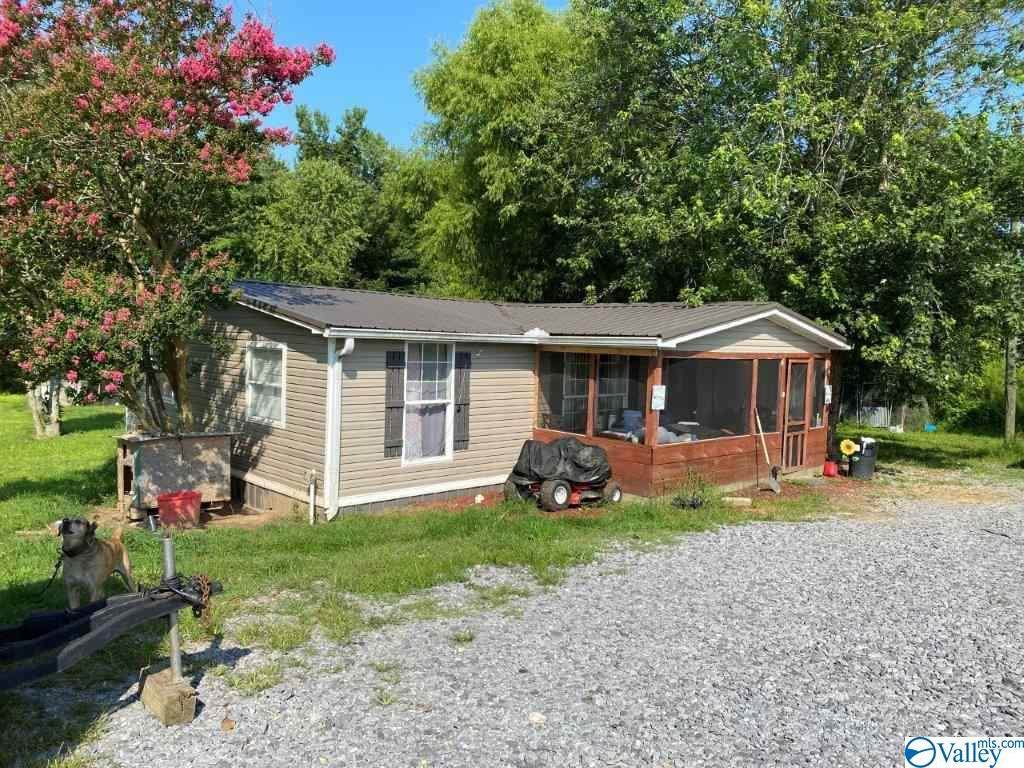 3202 Turnpike Road - Photo 1