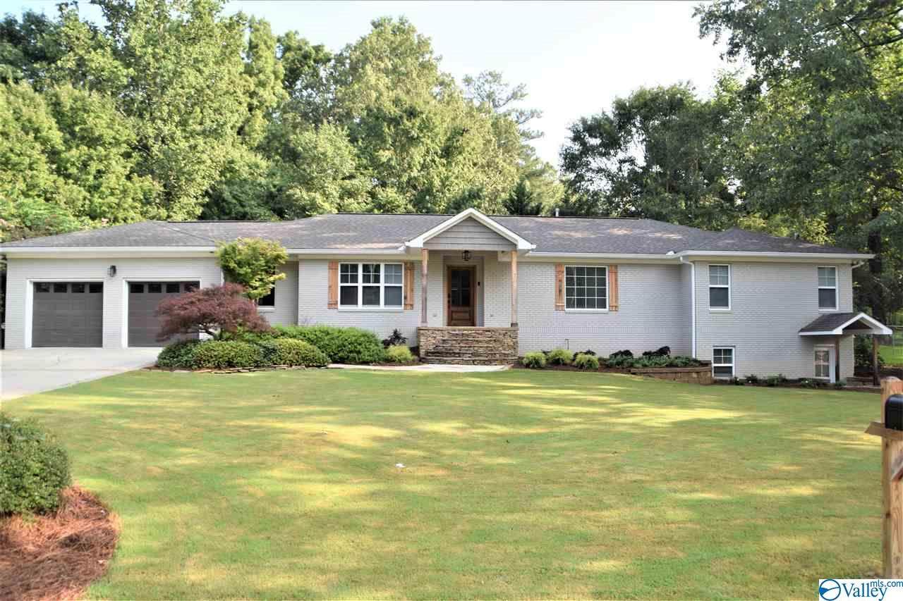 82 Alpine View - Photo 1